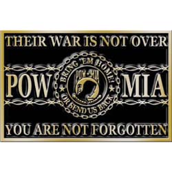 B0134-POW-MIA-buckle